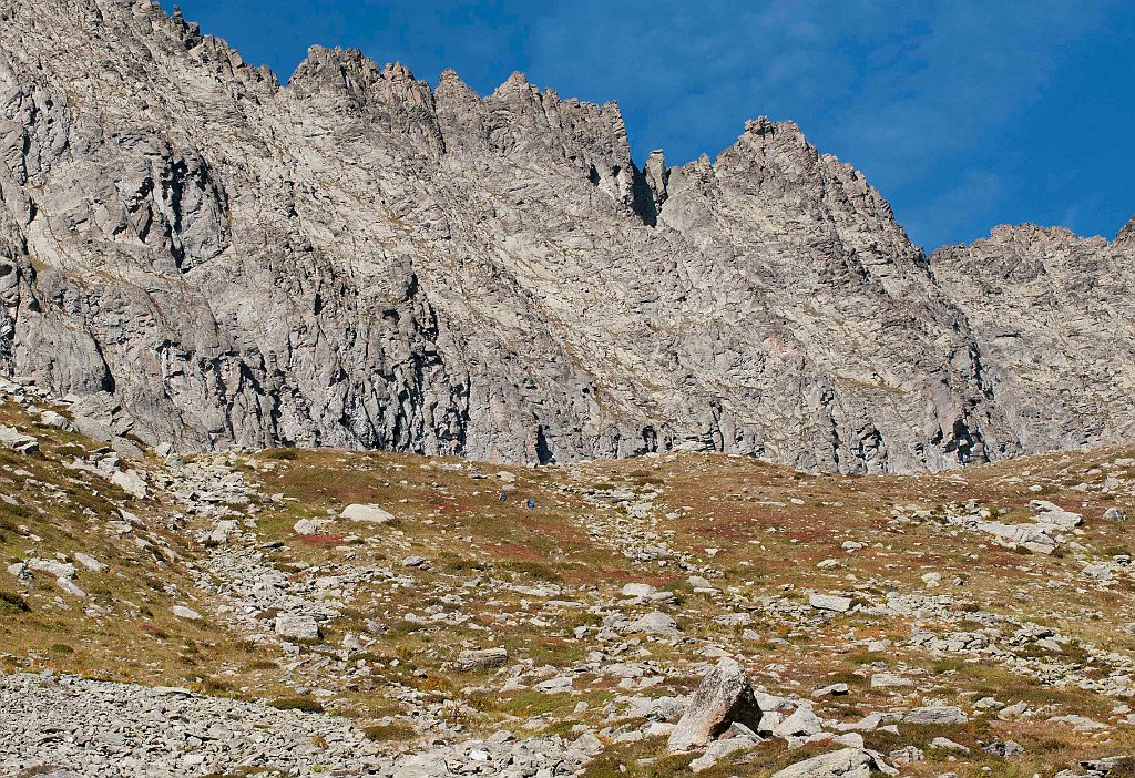 10- VERSO IL RIFUGIO GIACOLETTI.jpg